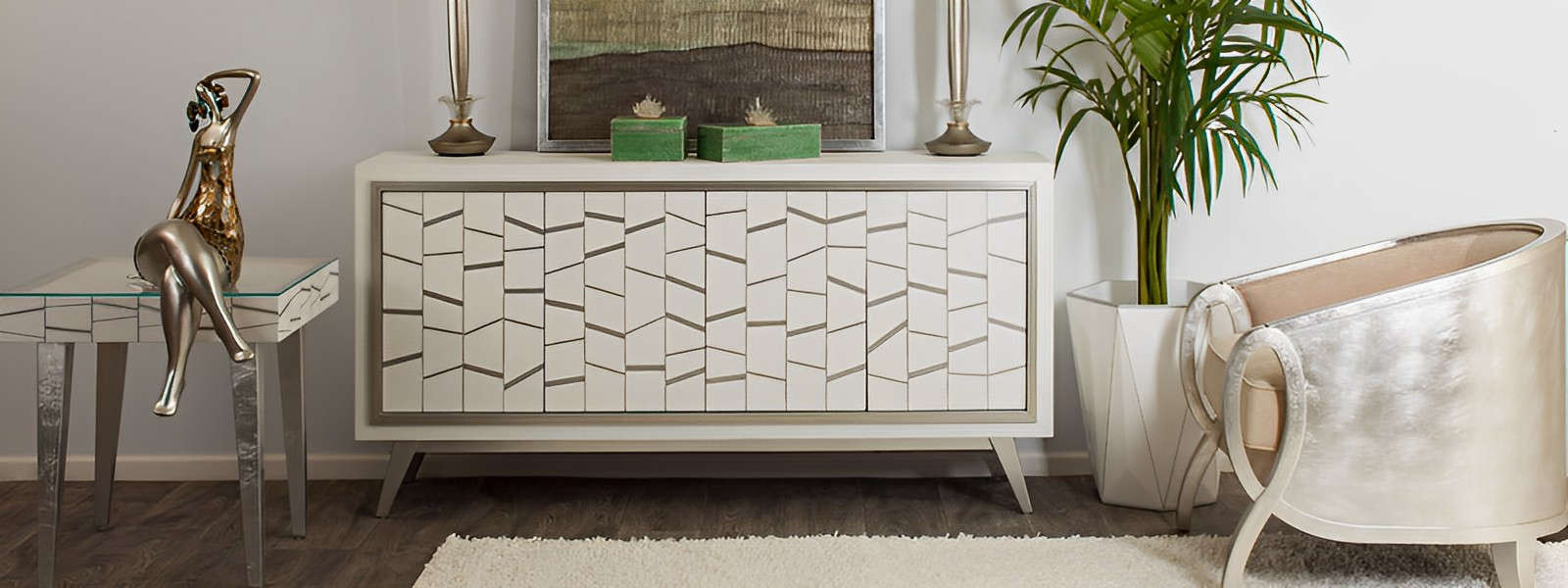 Artmax DesignerApproved Brand Perigold